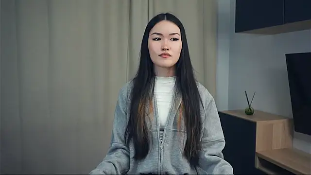 Snapshot of DeeFijal chatting on November 30, 2025, 7:25 pm DeeFijal online show from November 30, 2025, 7:25 pm