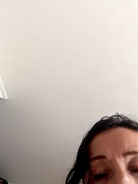 Snapshot of MatureOrgasmic1 chatting on February 16, 2026, 5:22 pm MatureOrgasmic1 online show from February 16, 2026, 5:22 pm