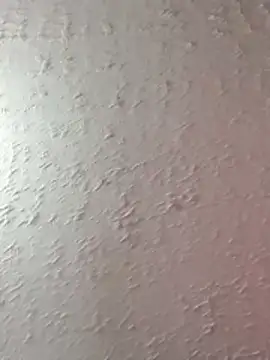 Snapshot of MatureOrgasmic1 chatting on March 1, 2026, 3:01 pm MatureOrgasmic1 online show from March 1, 2026, 3:01 pm