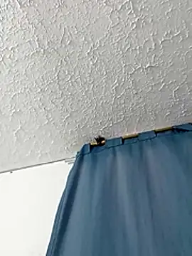 MatureOrgasmic1 online show from April 8, 2026, 10:00 pm