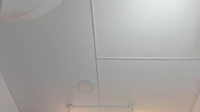 Snapshot of KHATTY_MATUREE chatting on November 29, 2025, 6:19 pm KHATTY MATUREE online show from November 29, 2025, 6:19 pm