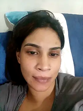 Miss-Perfection online show from April 18, 2026, 6:54 pm