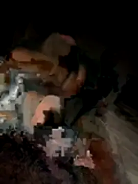 jare692001 online show from December 19, 2025, 6:43 pm