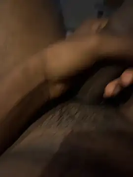 jare692001 online show from January 16, 2026, 3:10 am