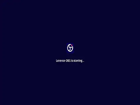 Dark Dominika online show from December 3, 2025, 1:21 pm