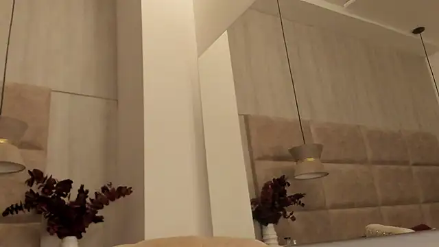 GenesisJordan online show from April 7, 2026, 8:54 pm