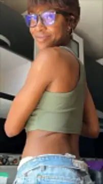 GenesisJordan online show from April 3, 2026, 7:09 pm