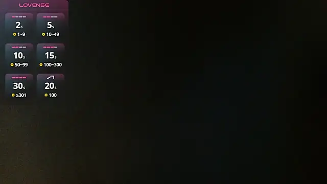 ELECTRA 24 online show from February 14, 2026, 1:33 pm