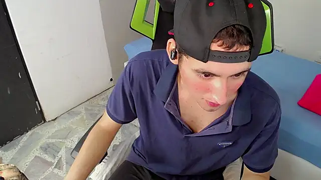 Fernan flow online show from November 29, 2025, 2:55 am