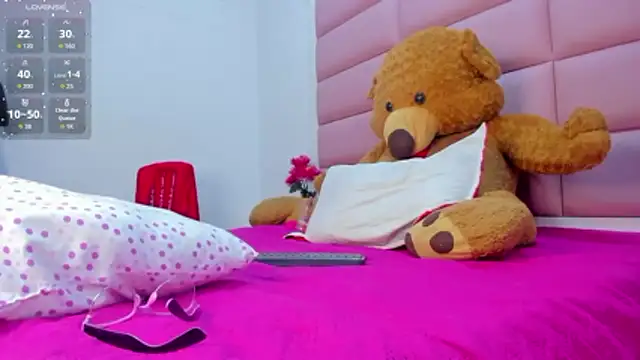 Kattaleyaa  online show from January 13, 2026, 12:09 pm