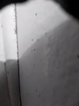 Snapshot of AdvancedRoster chatting on February 16, 2026, 9:52 am AdvancedRoster online show from February 16, 2026, 9:52 am