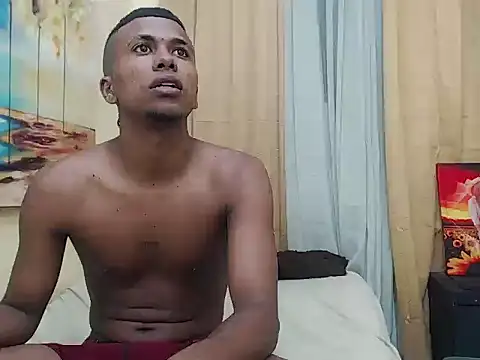 Briian bigcock online show from December 1, 2025, 10:32 pm