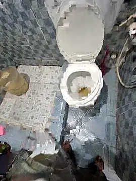 Jaaan668 online show from January 13, 2026, 7:12 am