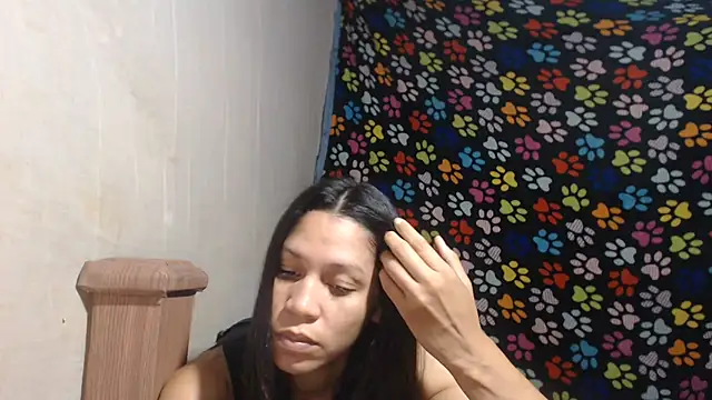 ELIZABET2- online show from March 3, 2026, 10:00 am