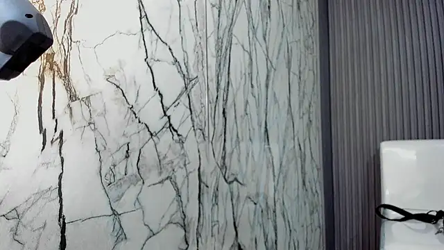 Snapshot of marcus_20 chatting on November 26, 2025, 2:39 pm marcus 20 online show from November 26, 2025, 2:39 pm