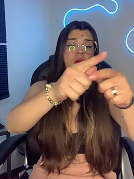 Scarletts Boobs online show from January 15, 2026, 9:18 pm