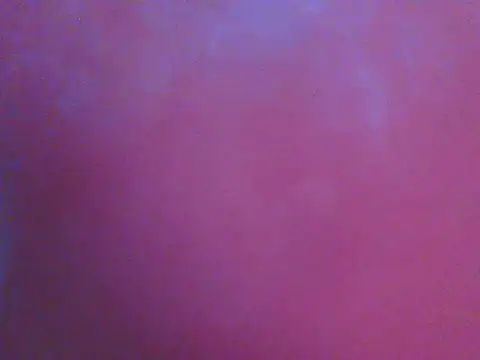 camesyx online show from April 11, 2026, 7:50 pm