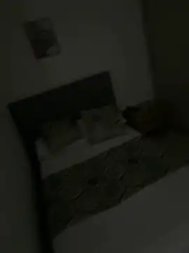 RicoValen online show from February 18, 2026, 1:47 am