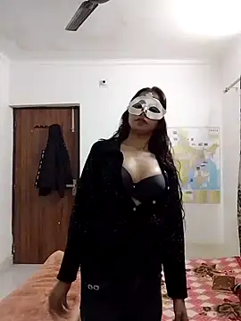 Snapshot of Cute_Girl_27 chatting on November 30, 2025, 3:24 pm Cute Girl 27 online show from November 30, 2025, 3:24 pm