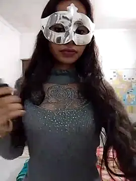 Snapshot of Cute_Girl_27 chatting on December 2, 2025, 4:25 am Cute Girl 27 online show from December 2, 2025, 4:25 am