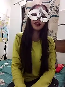 Snapshot of Cute_Girl_27 chatting on December 20, 2025, 3:48 pm Cute Girl 27 online show from December 20, 2025, 3:48 pm