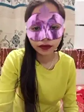 Snapshot of Cute_Girl_27 chatting on January 11, 2026, 3:57 am Cute Girl 27 online show from January 11, 2026, 3:57 am