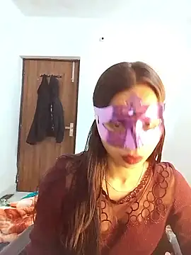 Snapshot of Cute_Girl_27 chatting on January 13, 2026, 5:17 pm Cute Girl 27 online show from January 13, 2026, 5:17 pm