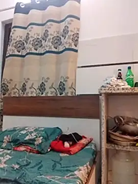 Snapshot of Cute_Girl_27 chatting on December 22, 2025, 6:30 pm Cute Girl 27 online show from December 22, 2025, 6:30 pm