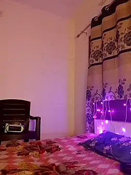 Snapshot of Cute_Girl_27 chatting on January 8, 2026, 6:03 pm Cute Girl 27 online show from January 8, 2026, 6:03 pm