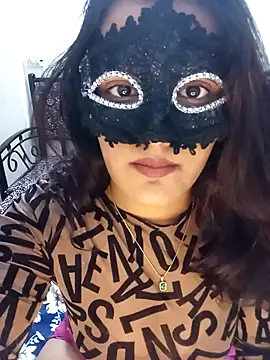 ALEXA 4445 online show from March 6, 2026, 3:18 pm