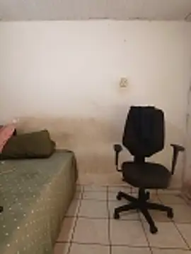 Snapshot of theyllorwillian chatting on February 20, 2026, 1:13 pm theyllorwillian online show from February 20, 2026, 1:13 pm