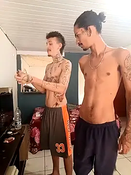 Snapshot of theyllorwillian chatting on February 10, 2026, 10:58 am theyllorwillian online show from February 10, 2026, 10:58 am