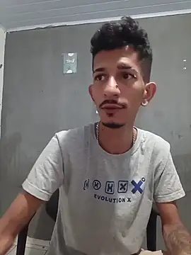 Snapshot of theyllorwillian chatting on March 10, 2026, 4:55 pm theyllorwillian online show from March 10, 2026, 4:55 pm