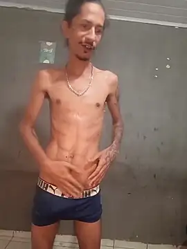 Snapshot of theyllorwillian chatting on February 24, 2026, 11:38 pm theyllorwillian online show from February 24, 2026, 11:38 pm