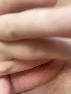 Snapshot of lustylexii chatting on February 3, 2026, 2:55 pm lustylexii online show from February 3, 2026, 2:55 pm