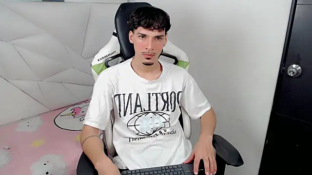 Yankeee  online show from November 29, 2025, 3:50 am