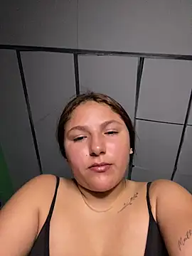 Snapshot of Emily_milk_1 chatting on July 2, 2026, 2:12 am Emily milk 1 online show from July 2, 2026, 2:12 am