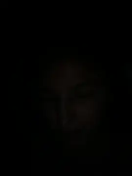 Snapshot of Emily_milk_1 chatting on June 14, 2026, 5:30 am Emily milk 1 online show from June 14, 2026, 5:30 am