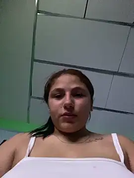 Snapshot of Emily_milk_1 chatting on June 21, 2026, 6:08 am Emily milk 1 online show from June 21, 2026, 6:08 am