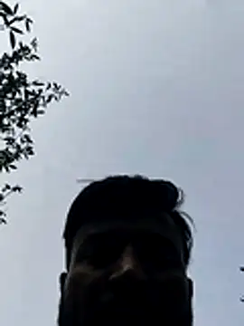 Harry254238 online show from April 24, 2026, 1:40 am