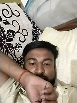 Harry254238 online show from April 25, 2026, 9:12 am