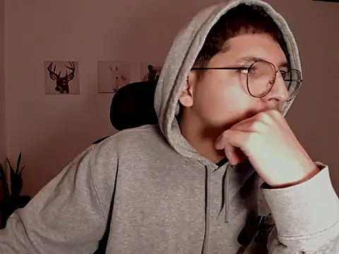 Juan belmont online show from February 10, 2026, 9:30 am