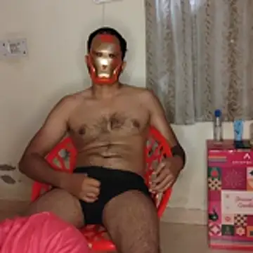 Amit22122 online show from April 7, 2026, 6:59 am