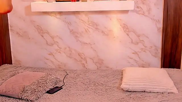 Dakota ferreti  online show from January 17, 2026, 11:14 am