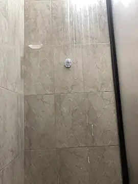 Dakota ferreti  online show from February 2, 2026, 4:06 pm