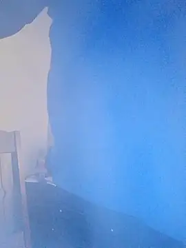 Snapshot of AstralPhase900 chatting on March 30, 2026, 12:17 pm AstralPhase900 online show from March 30, 2026, 12:17 pm