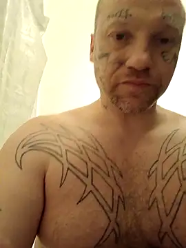 Snapshot of AstralPhase900 chatting on April 6, 2026, 4:41 am AstralPhase900 online show from April 6, 2026, 4:41 am