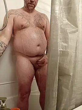 Snapshot of AstralPhase900 chatting on April 6, 2026, 4:46 am AstralPhase900 online show from April 6, 2026, 4:46 am