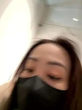 Seven-017 online show from January 9, 2026, 7:04 am