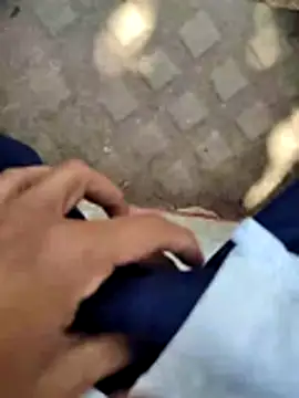 88zaifkhan88 online show from March 1, 2026, 9:09 am